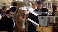 İsa'dan Önce haber görseli