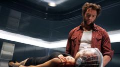 X Adamlardan Yeni Pozlar haber görseli