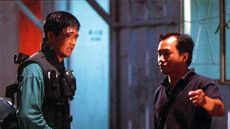 Woo'nun Kazanı Kaynıyor haber görseli