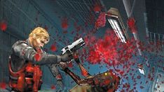 Oyun Oyun Üstüne haber görseli