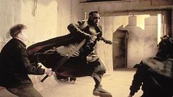 Silahları Kuşandı haber görseli