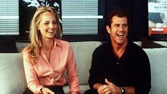 Odyssey'den... haber görseli