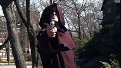 Son Noktayı Albinolar Koydu haber görseli