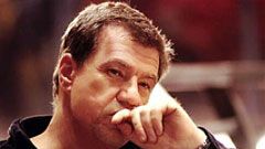 McTiernan Dönüyor haber görseli