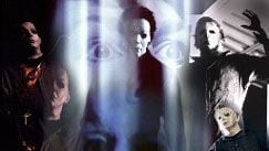 Michael Myers'in Kökleri haber görseli