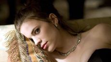 Woody'nin Son Numarası haber görseli