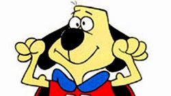 Köpek Misafir Ağırlıyor haber görseli