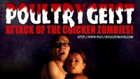 Poultrygeist haber görseli