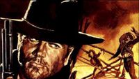 Takashi Western haber görseli