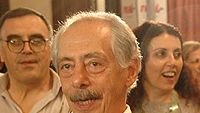 Jüriler haber görseli