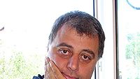Bayrampaşa Antalya'da! haber görseli