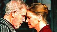 Bergman Anısına!  haber görseli