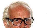 Widmark Öldü! haber görseli