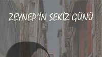İskenderiye Günleri haber görseli