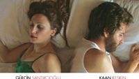 Şimdi Nereye? haber görseli