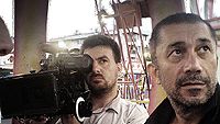 En İyi Film  haber görseli