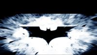 Tek Bir Batman Vardır! haber görseli