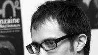 Gael Garcia Geliyor! haber görseli
