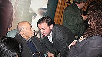 Sonbahar'ın Galası  haber görseli