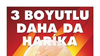 Bolt Farkı! haber görseli