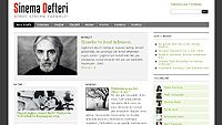 Beyaz Sayfa haber görseli
