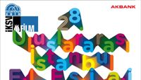 Uluslararası Yarışma haber görseli