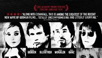 Günün Filmi  haber görseli