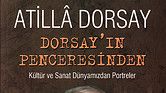 Dorsay'ın Penceresinden! haber görseli