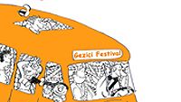 Gezici Festival 15. Yılını Kutluyor haber görseli