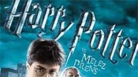 Harry Potter'ın Hediyelerini Dağıtıyoruz!