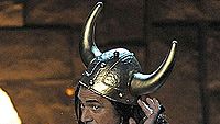 Yönetmen Viking! haber görseli