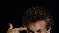 Sean Penn Hakim Karşısına Çıkacak! haber görseli