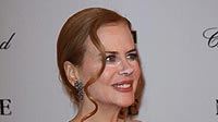 Nicole Kidman Güldürecek!