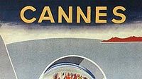 Cannes Başkanı Tim Burton!