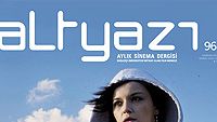Altyazı'nın Vizyon Ötesi Filmleri! haber görseli
