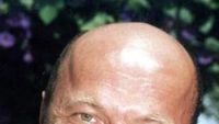 Naro ve Teco: Priapos'un Peşinde haber görseli