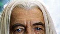 Gandalf'ı Değil Godot'yu Beklerken! haber görseli