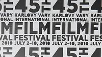Karlovy Vary Sona Erdi! haber görseli
