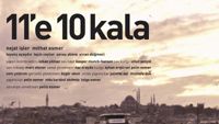 11'e 10 Kala'ya Bir Ödül de Polonya'dan... haber görseli