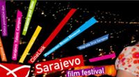 Saraybosna Film Festivali Başladı!