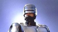 RoboCop İptal!