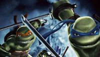 Yüksek Bütçeli Yeni 'Ninja Kaplumbağalar' Yolda! haber görseli
