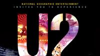 3 Boyutlu U2 Konseri Tekrar Geliyor! haber görseli