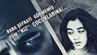 O Kul - Hayal Bile Etme haber görseli