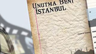 Unutma Beni İstanbul?da Son Perde haber görseli