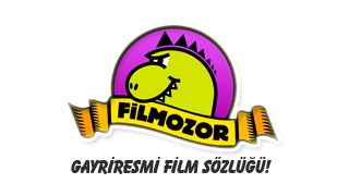 'Filmozor' Yayın Hayatına Başladı!