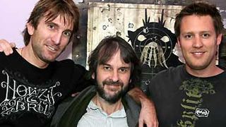 'Yasak Bölge 9'un Kadrosundan Yeni Bilim-Kurgu! haber görseli