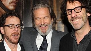 Berlinale 2011'i Coen Biraderler Açacak! haber görseli