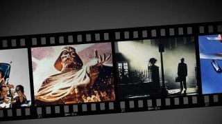 'İmparator' Koruma Altında! haber görseli