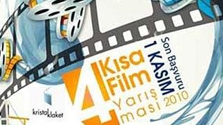 'Kristal Klaket'te Finale Kalanlar Belli Oldu! haber görseli